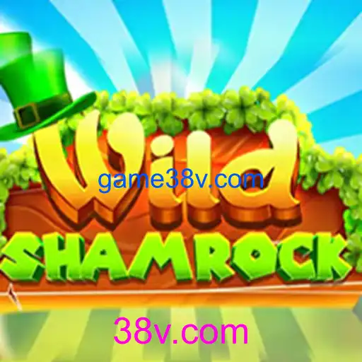 WildShamrock