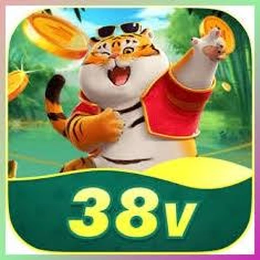38v.com